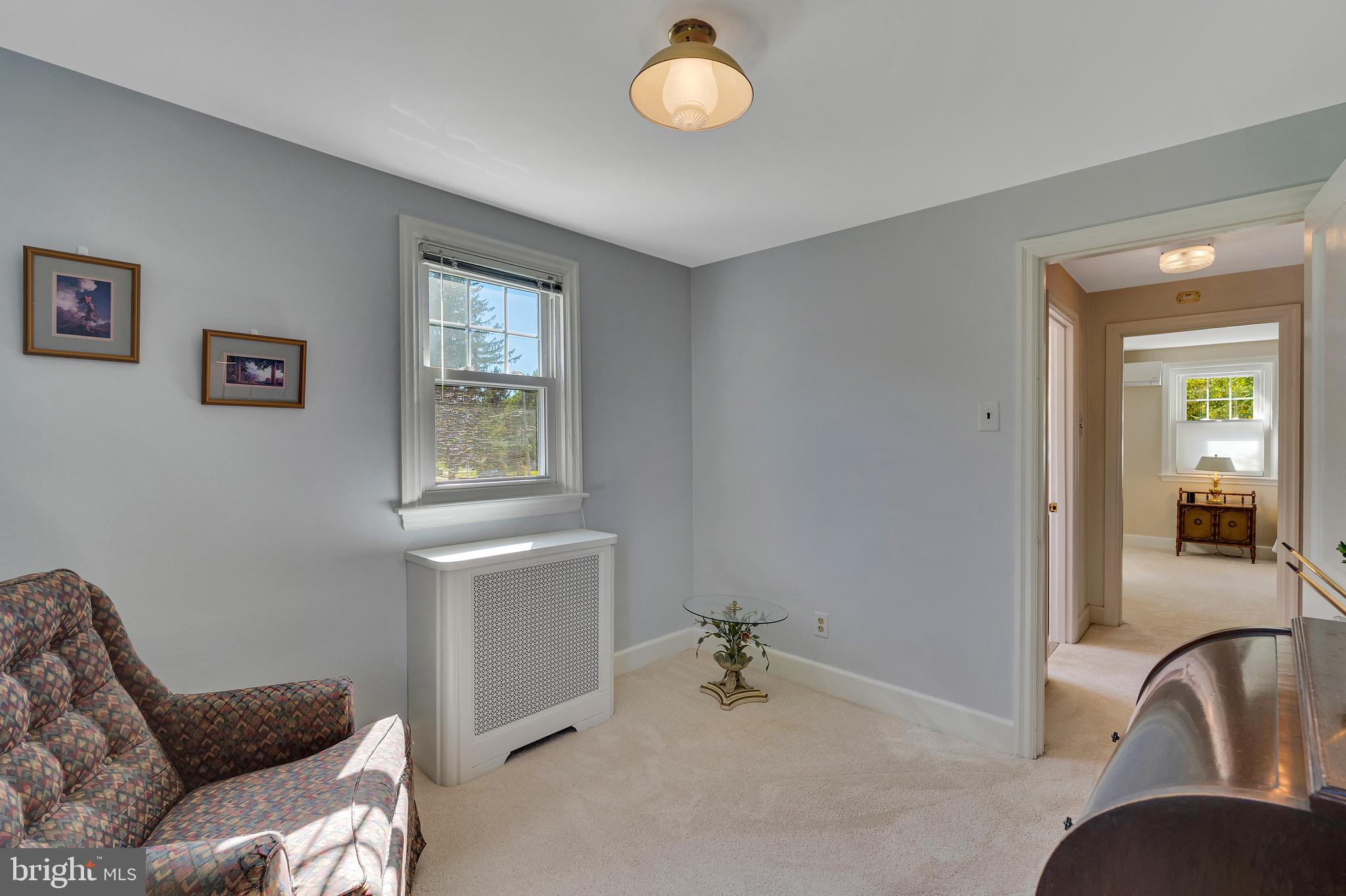 LANSDALE - Residential