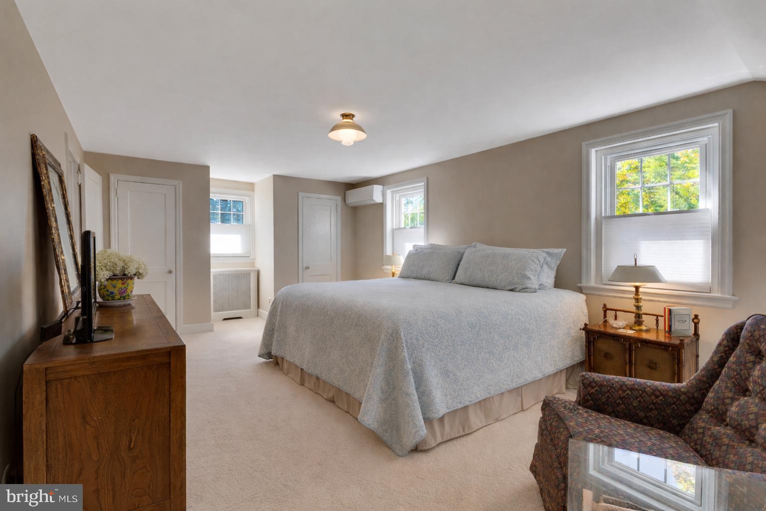 LANSDALE - Residential