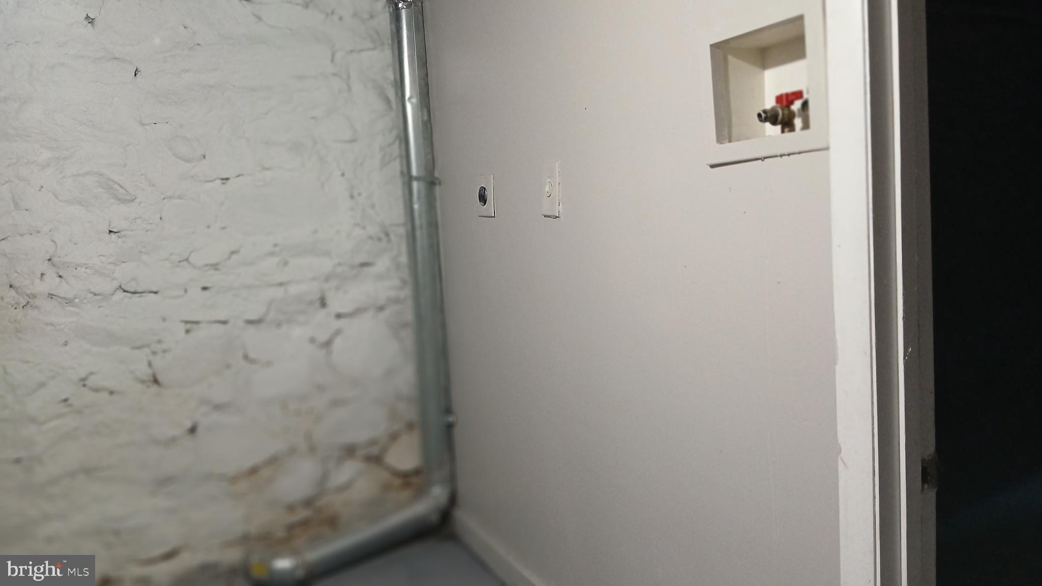 CARROLL PARK - Residential