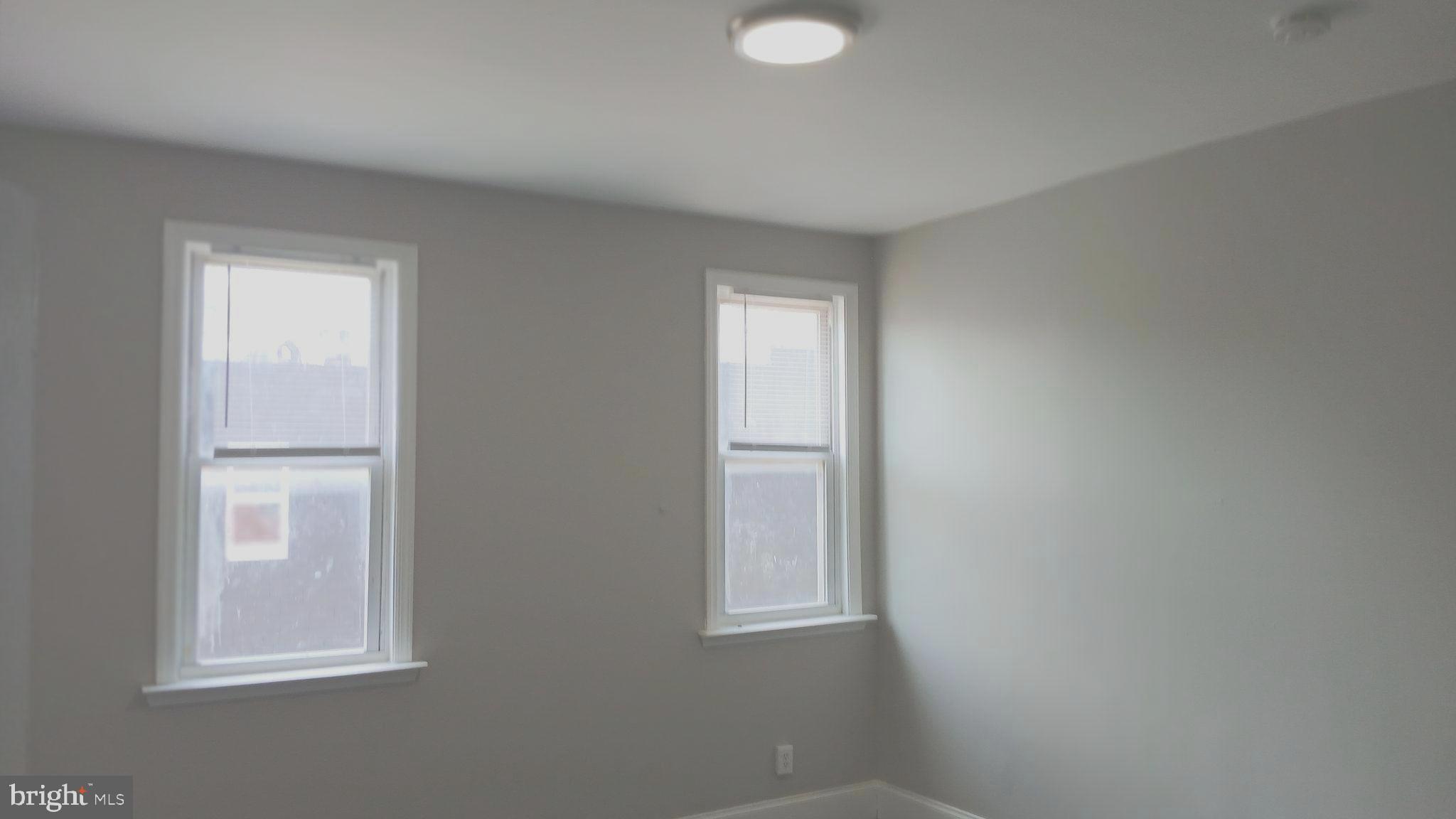 CARROLL PARK - Residential