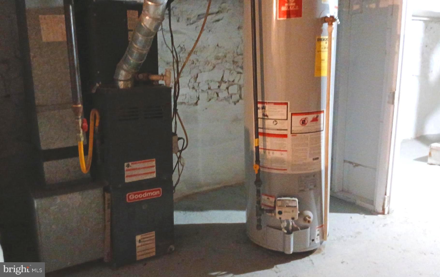 CARROLL PARK - Residential