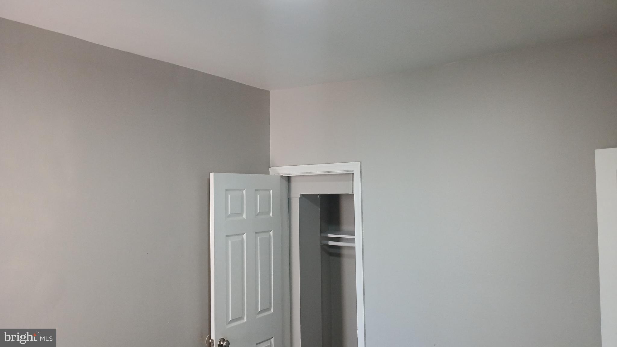 CARROLL PARK - Residential