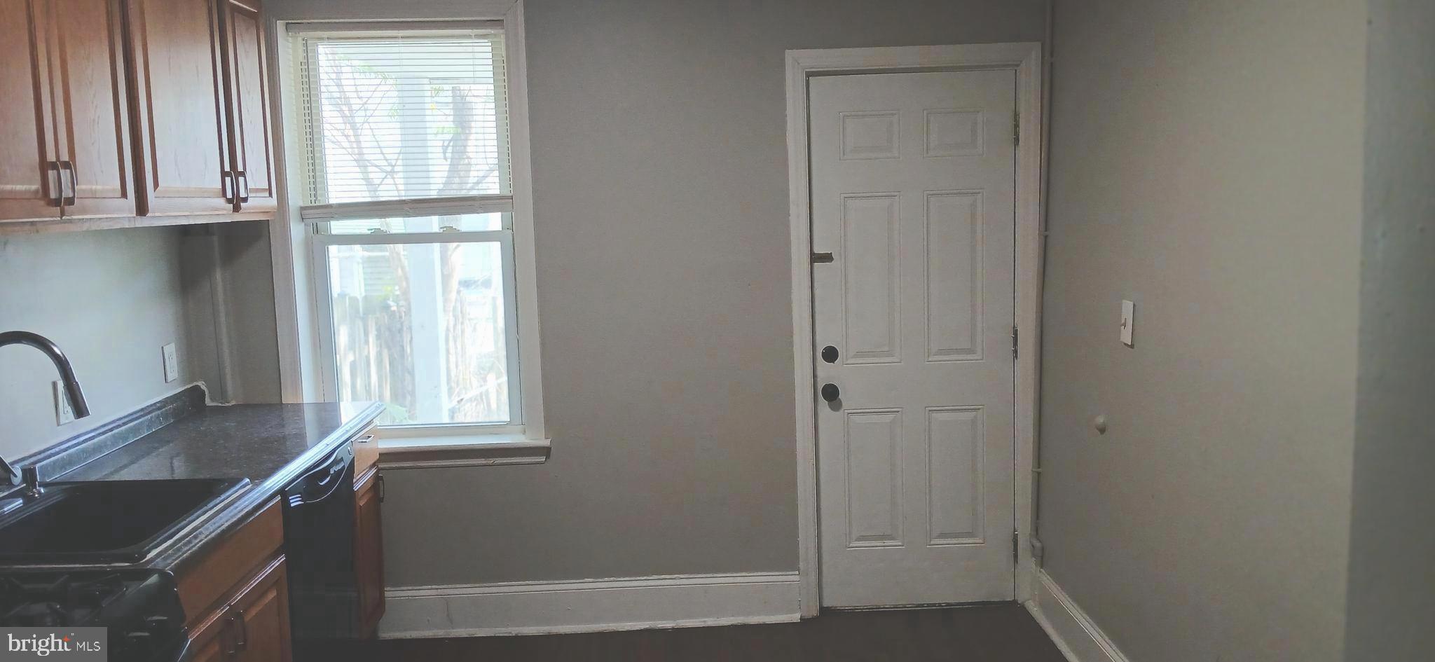 CARROLL PARK - Residential