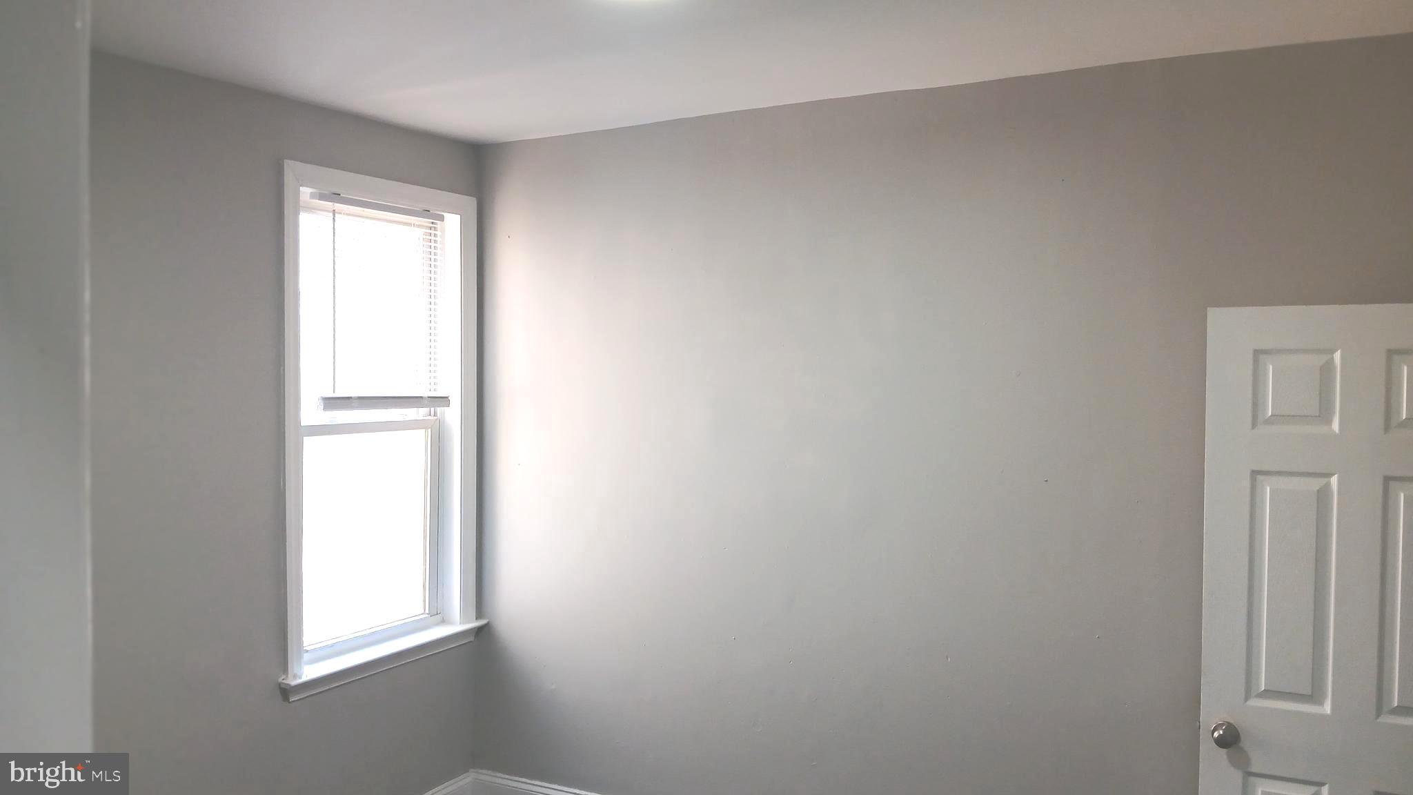 CARROLL PARK - Residential