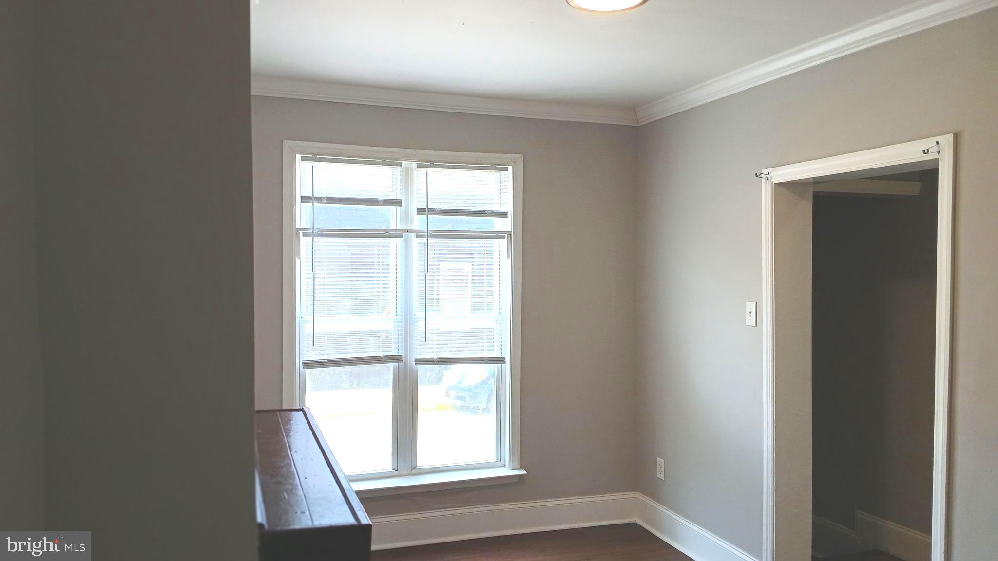 CARROLL PARK - Residential