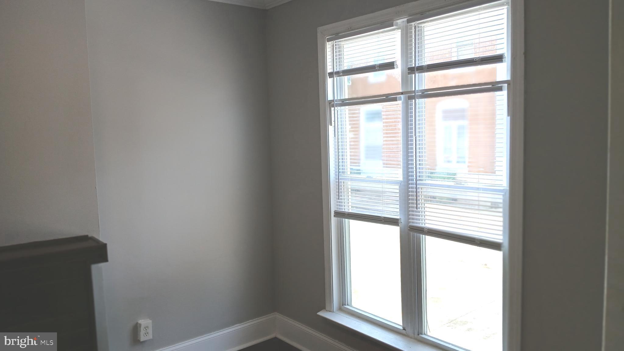 CARROLL PARK - Residential