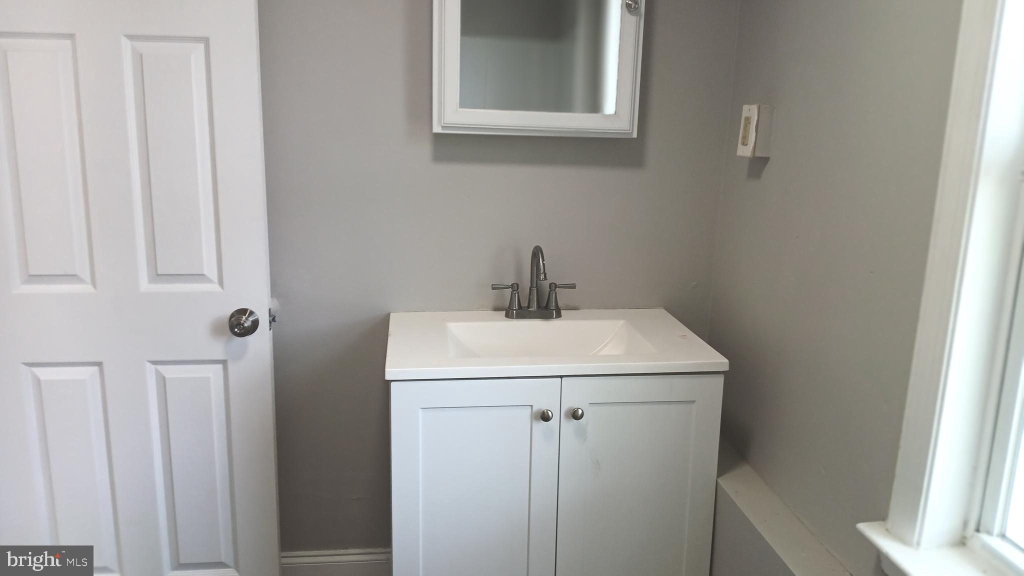 CARROLL PARK - Residential