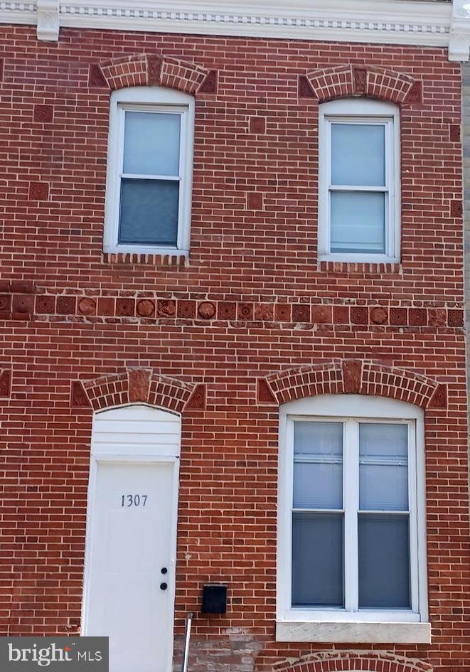 CARROLL PARK - Residential