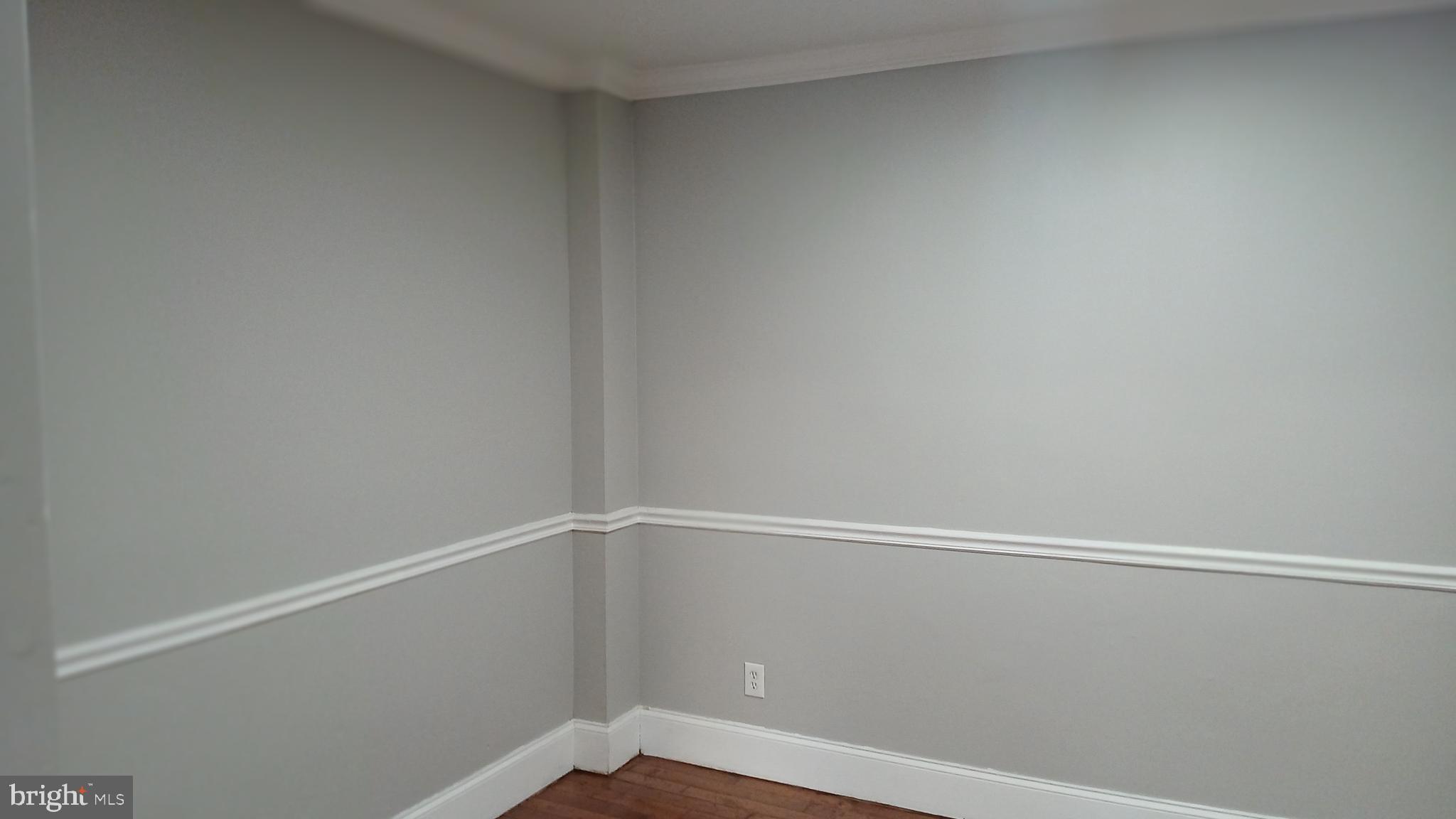 CARROLL PARK - Residential