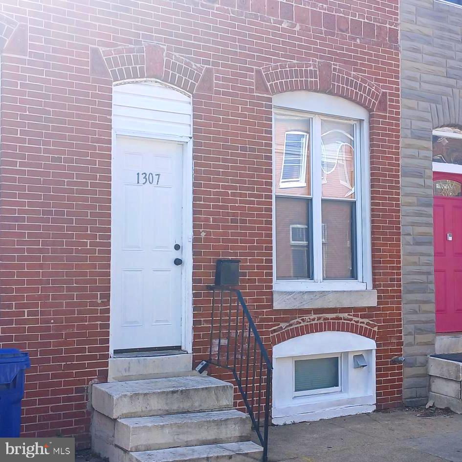 CARROLL PARK - Residential