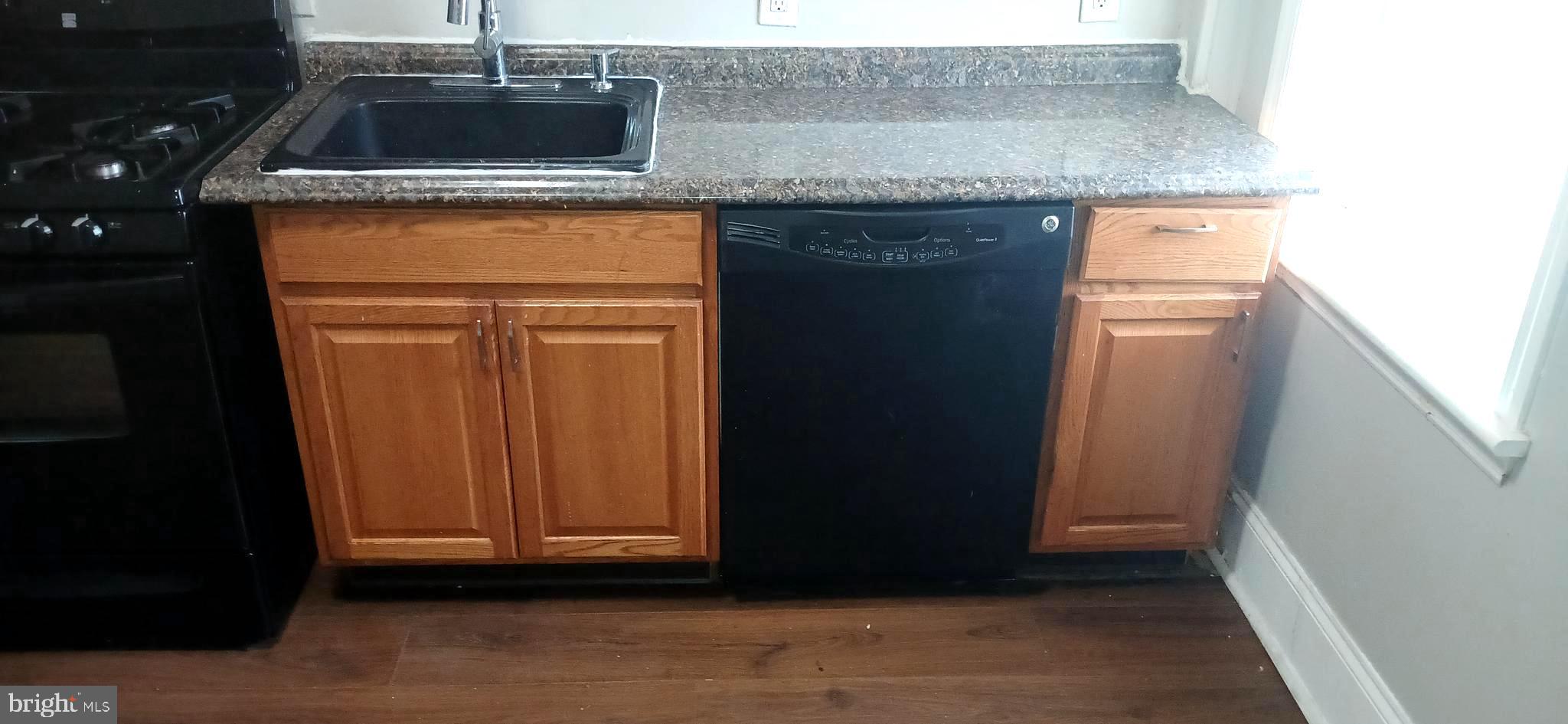 CARROLL PARK - Residential