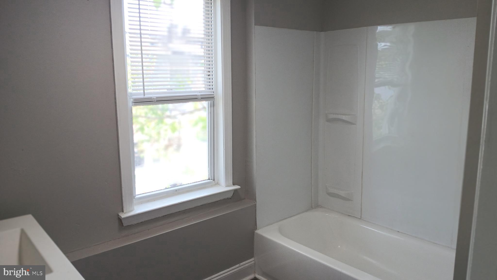 CARROLL PARK - Residential