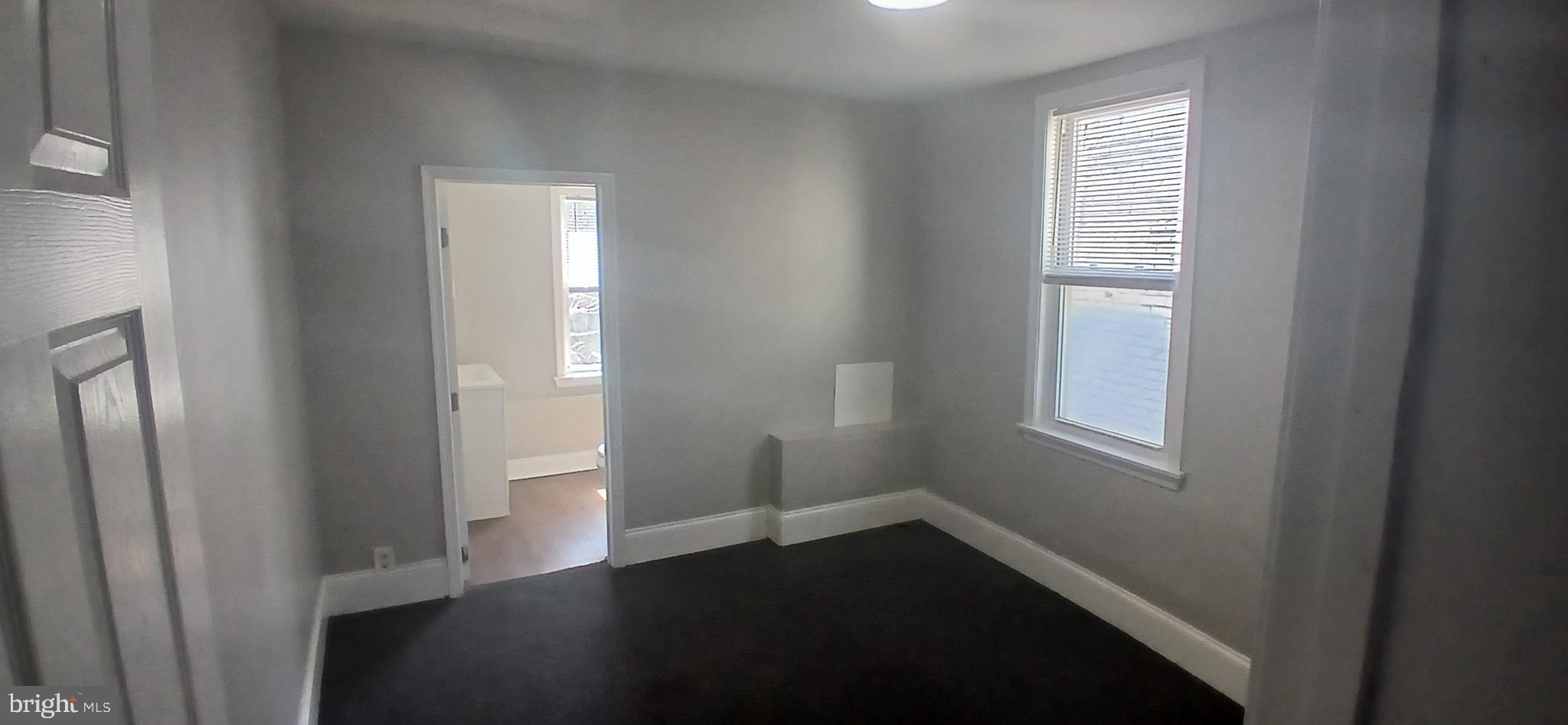 CARROLL PARK - Residential