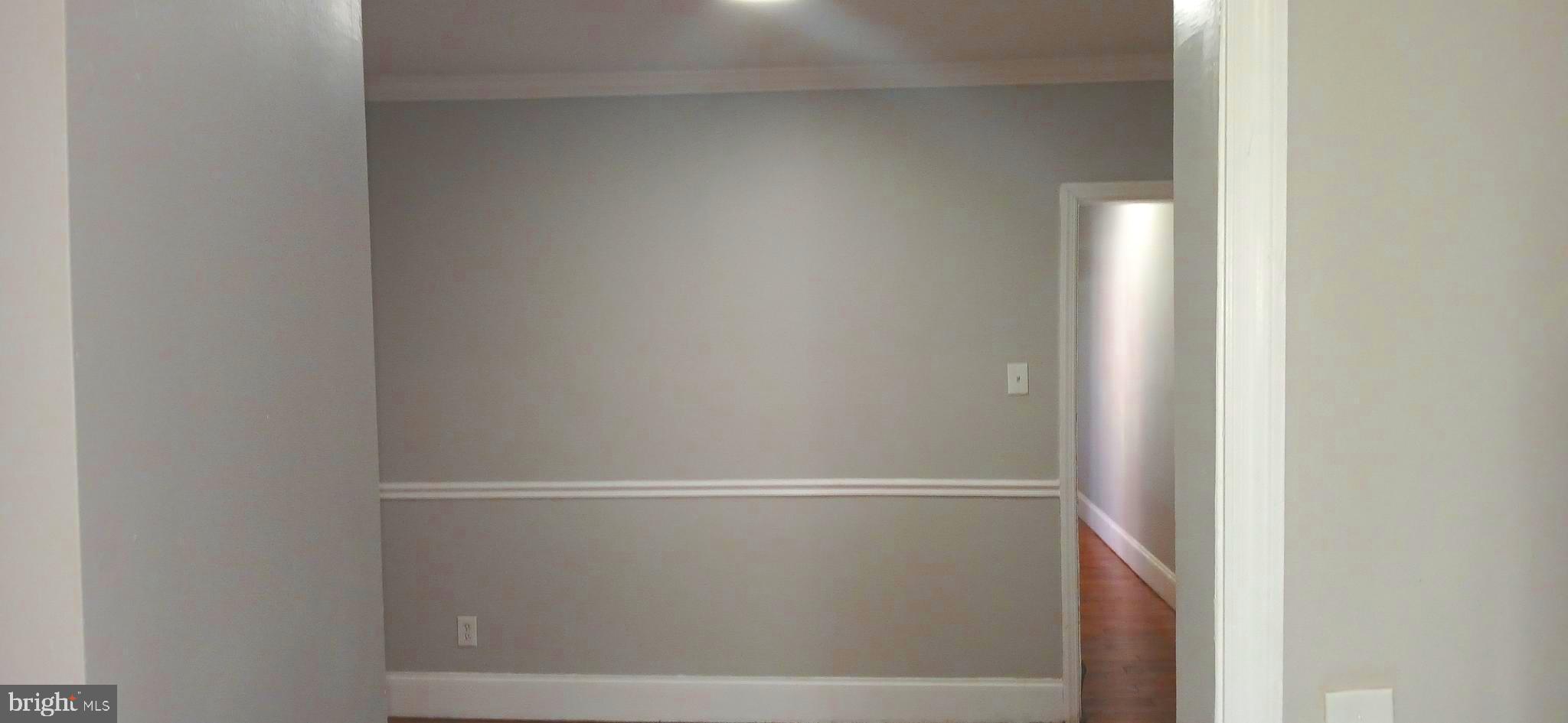 CARROLL PARK - Residential