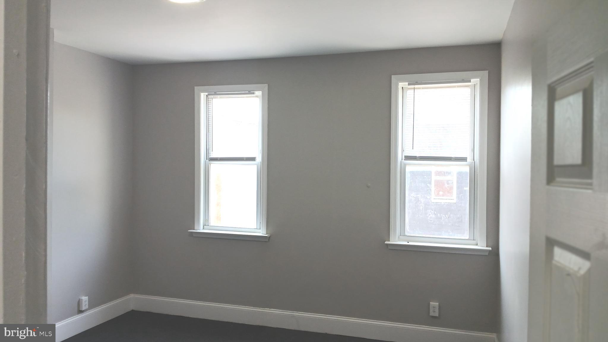 CARROLL PARK - Residential