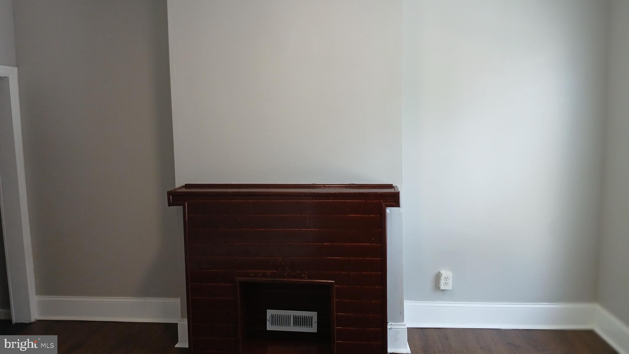 CARROLL PARK - Residential