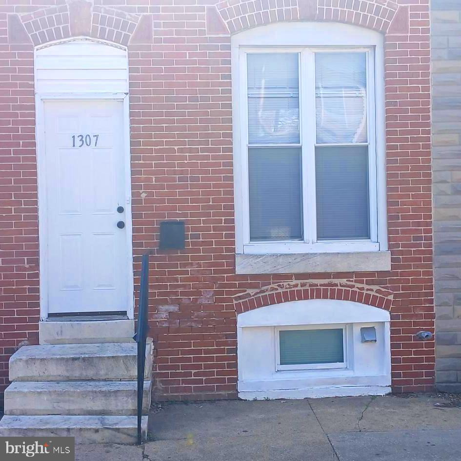 CARROLL PARK - Residential