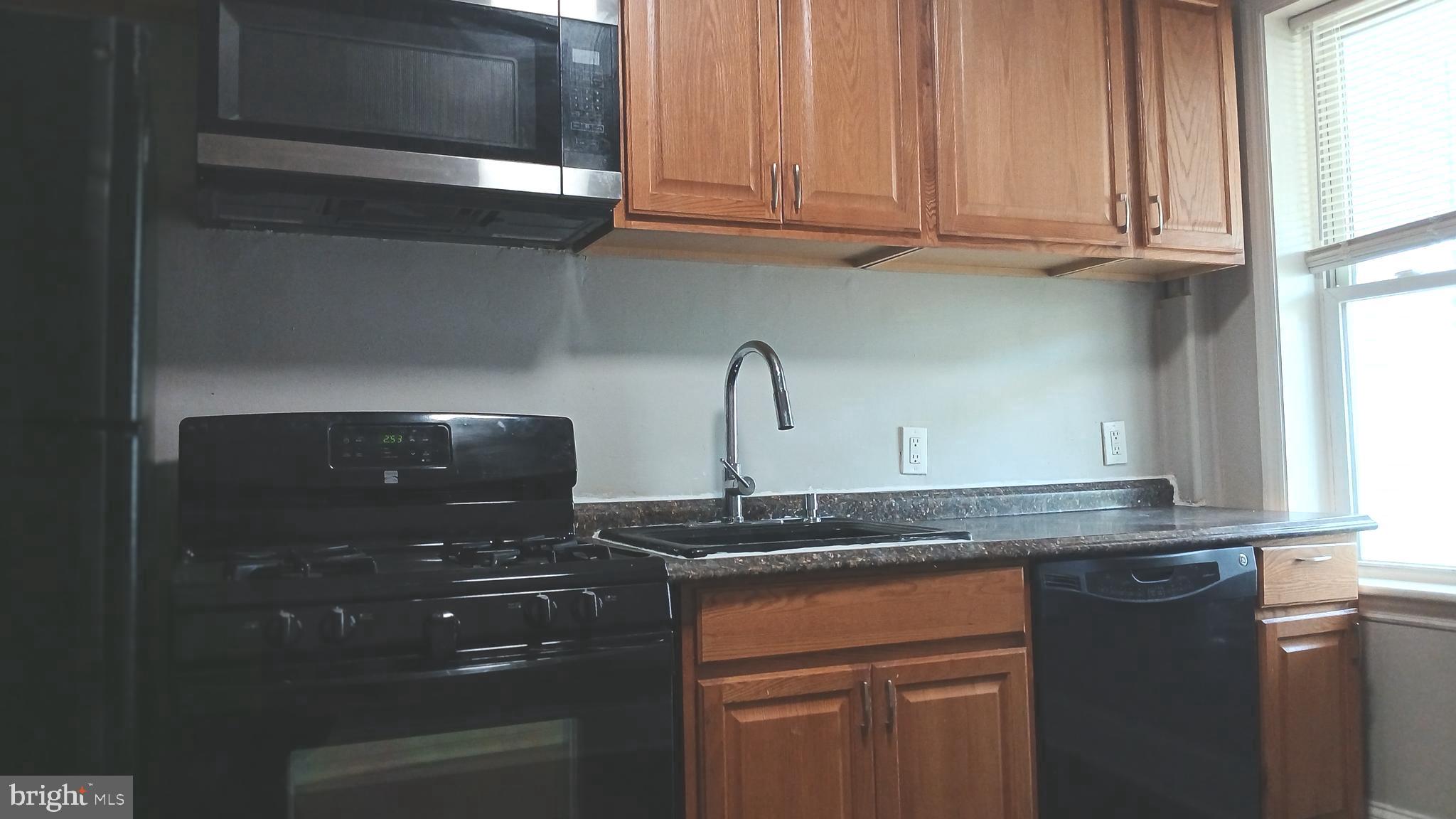 CARROLL PARK - Residential