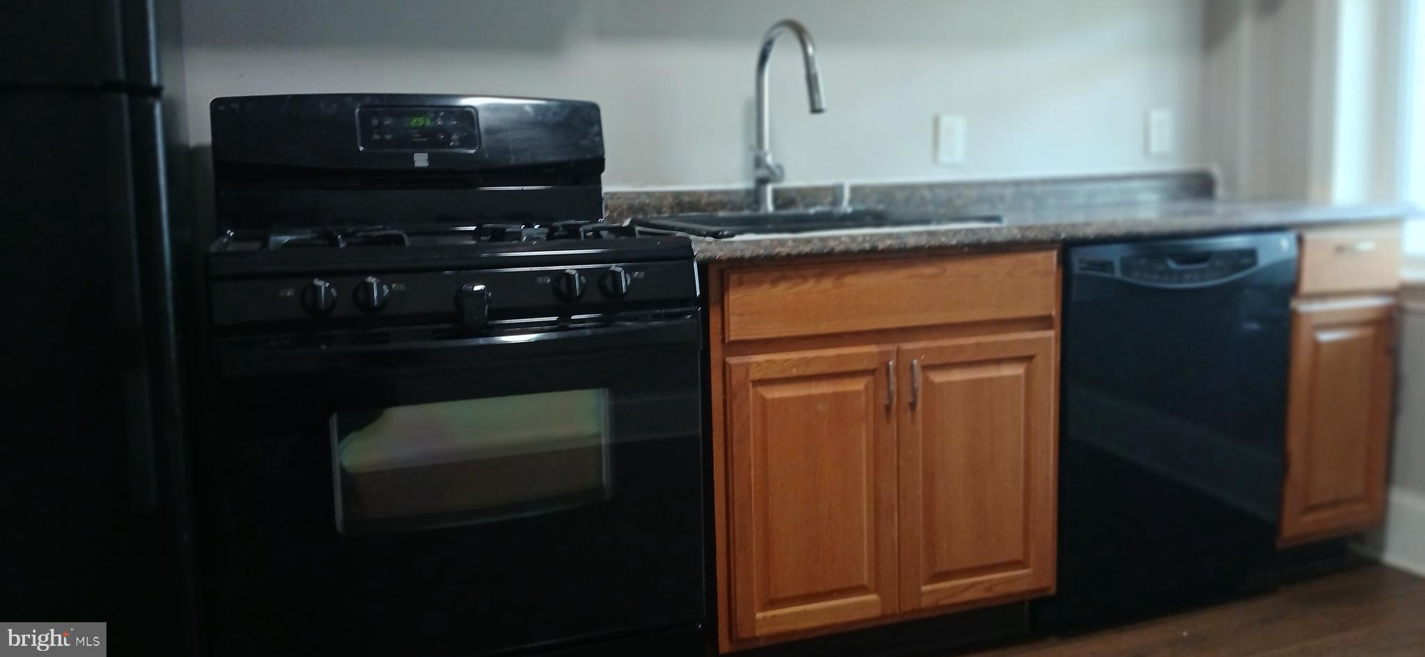 CARROLL PARK - Residential