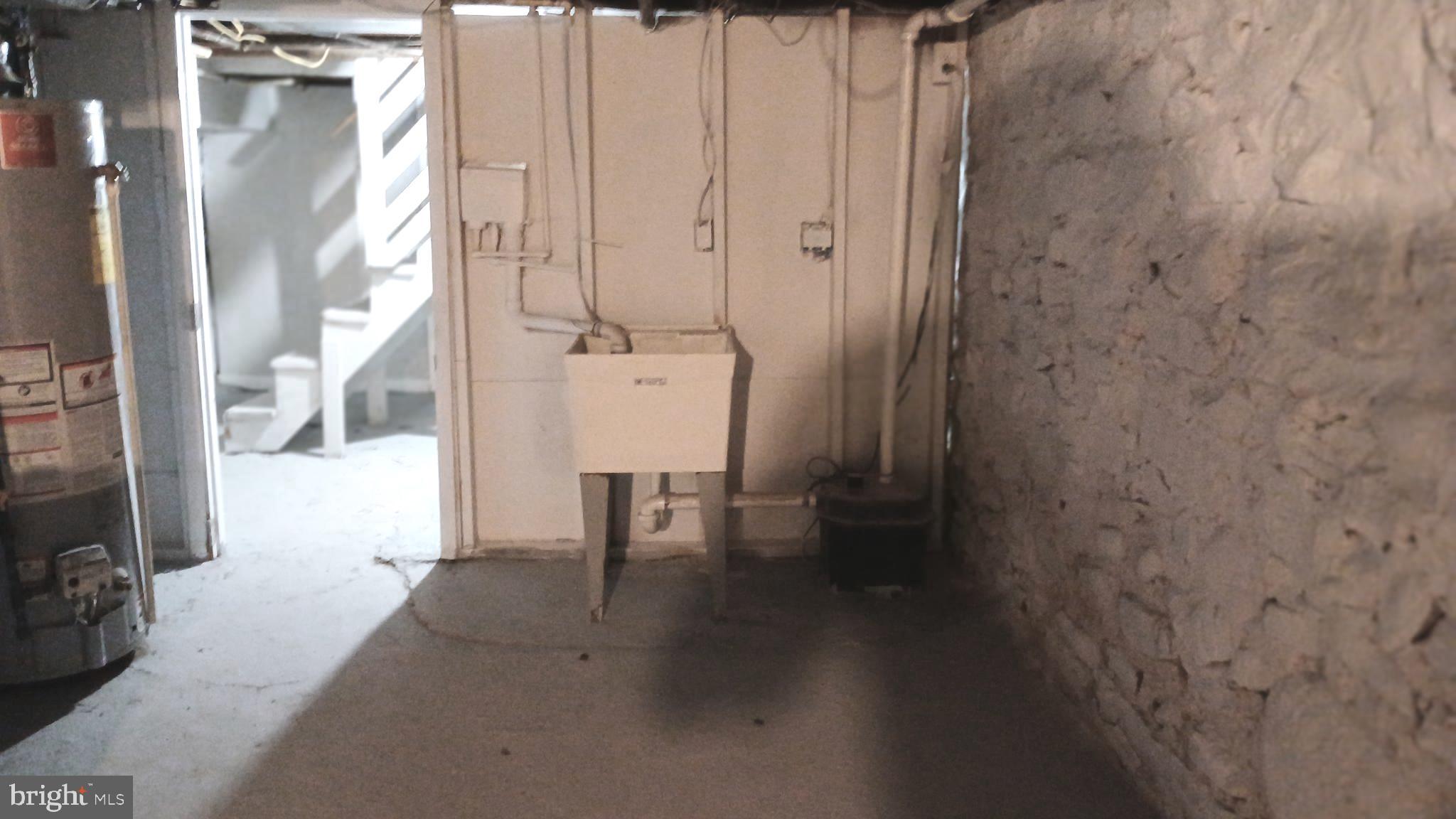 CARROLL PARK - Residential