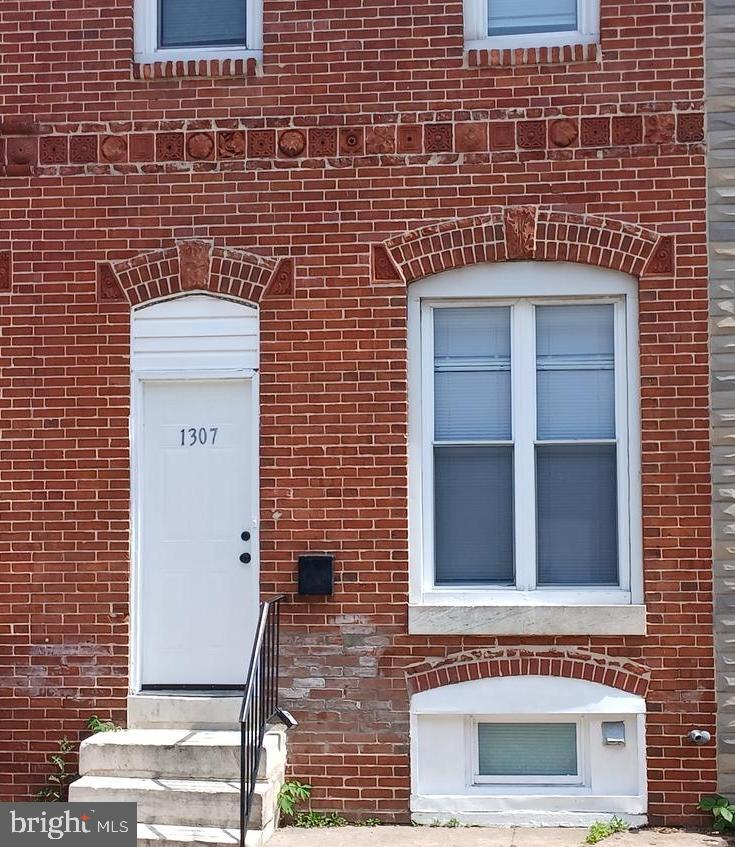 CARROLL PARK - Residential