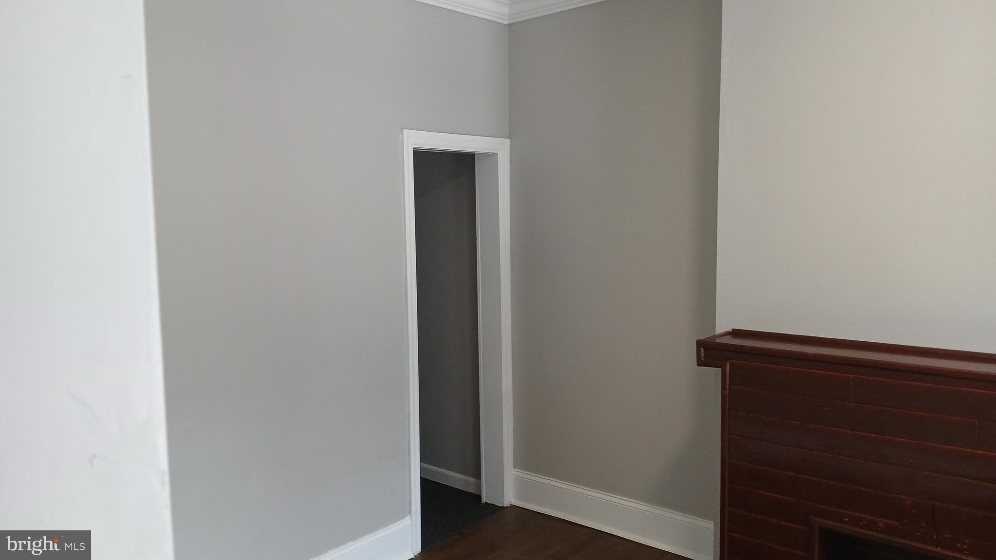 CARROLL PARK - Residential