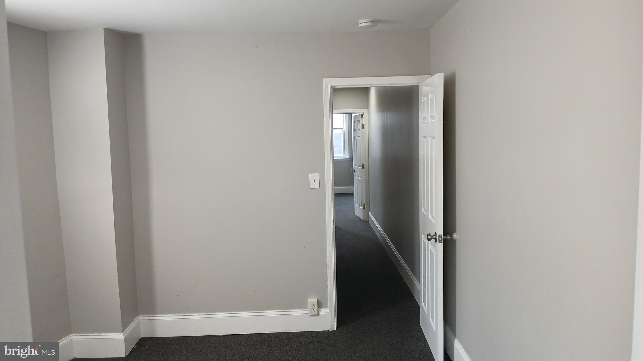 CARROLL PARK - Residential