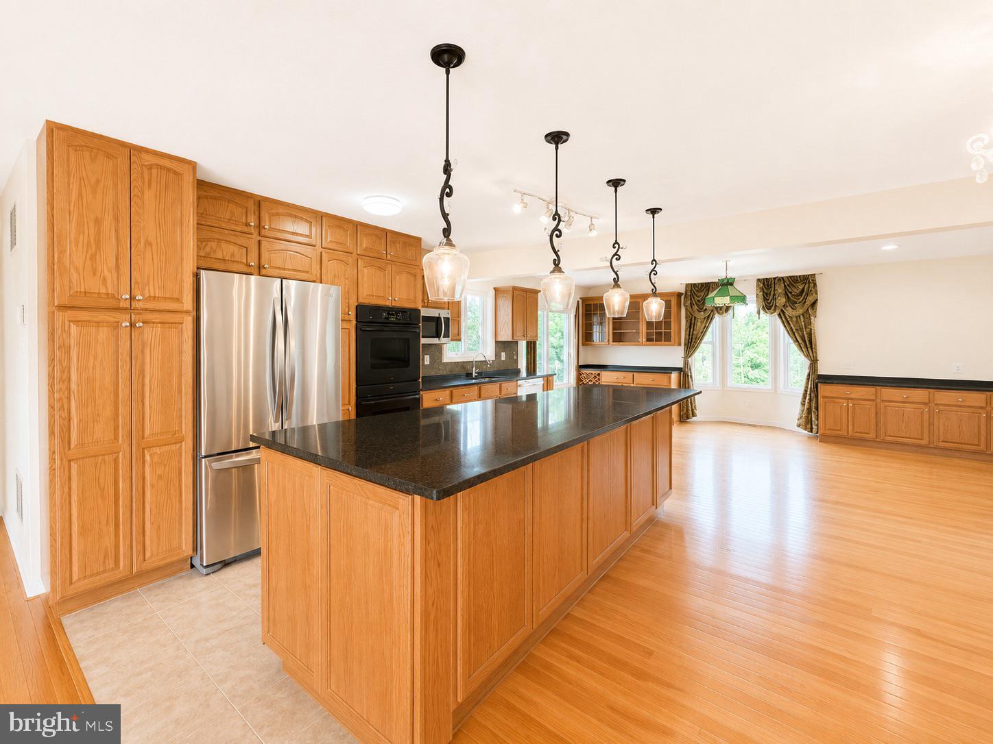 13354 JASPER COURT