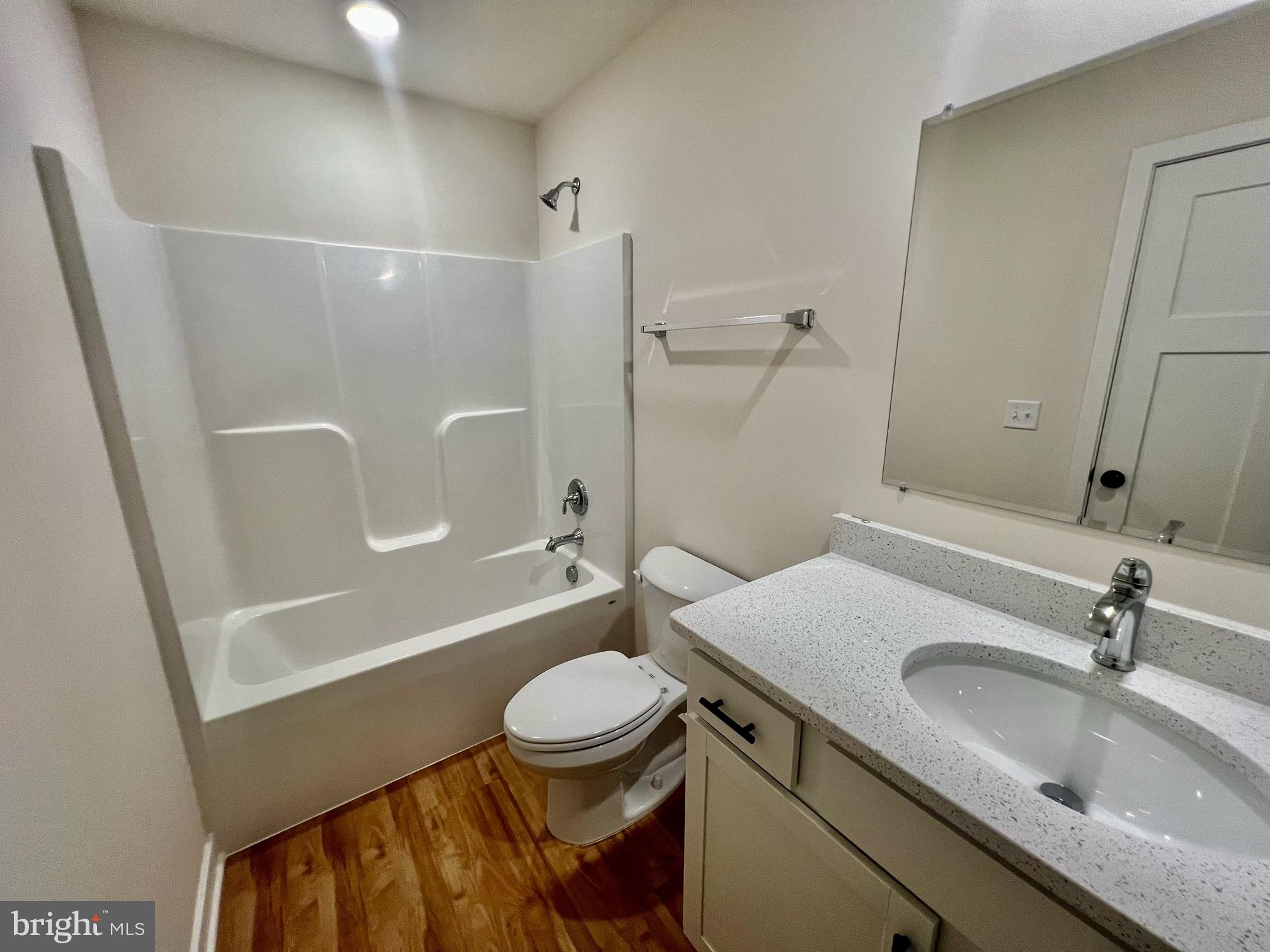 PLACID BAY ESTATES - Residential Lease