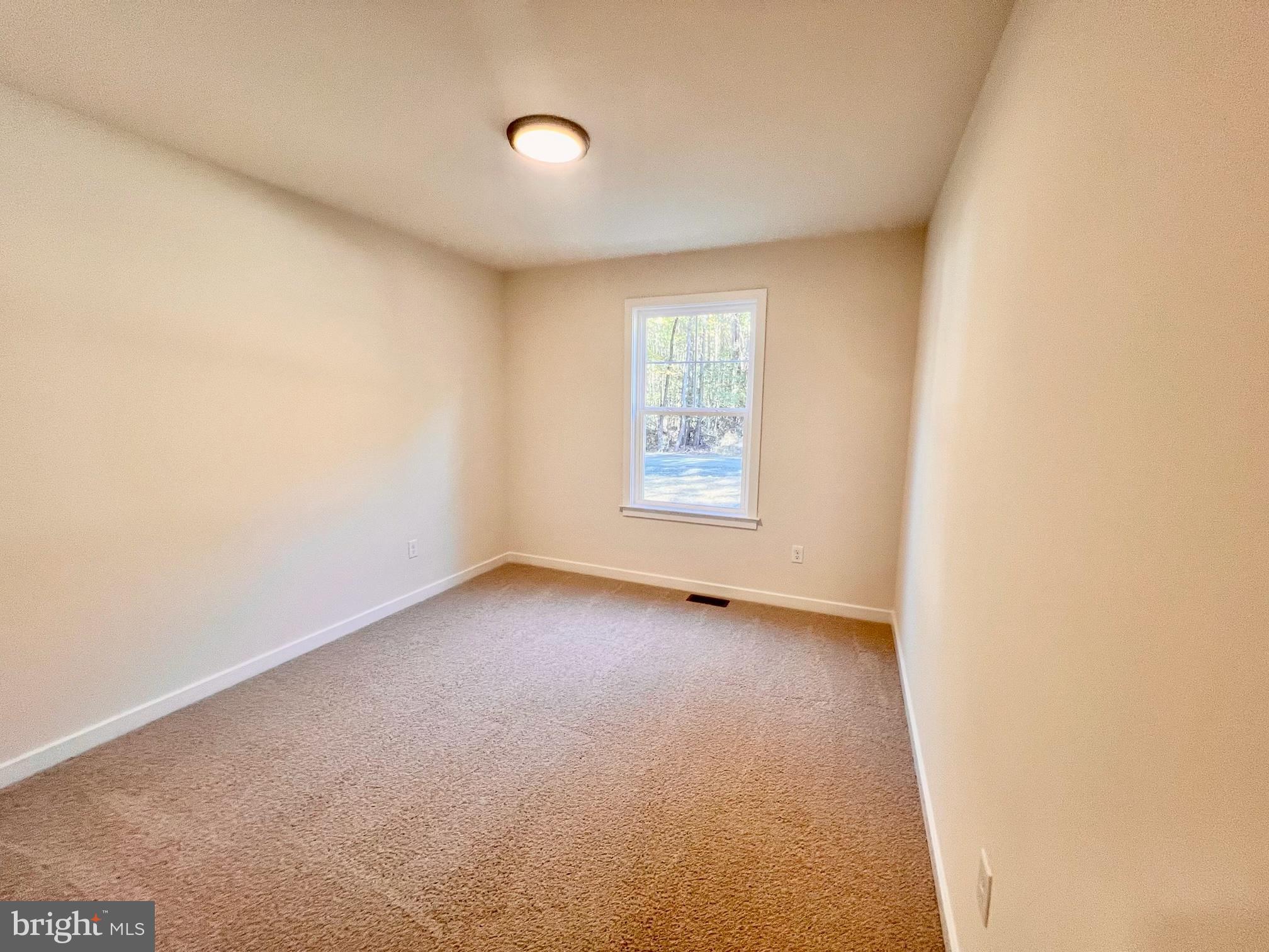 PLACID BAY ESTATES - Residential Lease