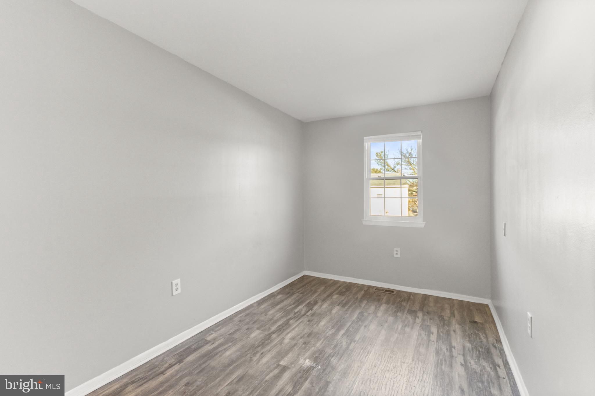 STILLMEADOWS CONDO - Residential