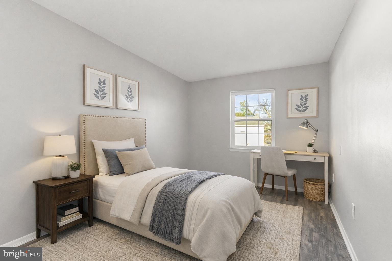 STILLMEADOWS CONDO - Residential