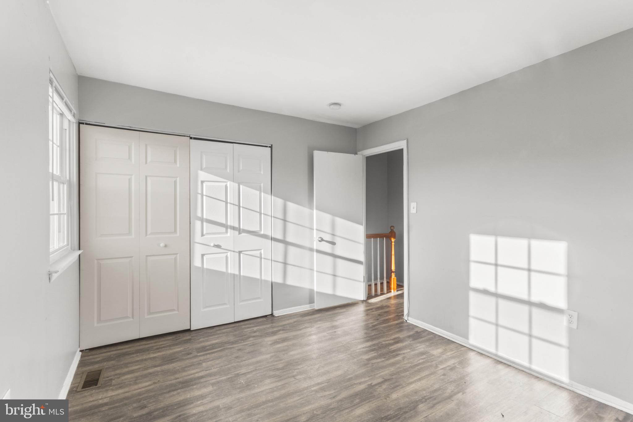 STILLMEADOWS CONDO - Residential