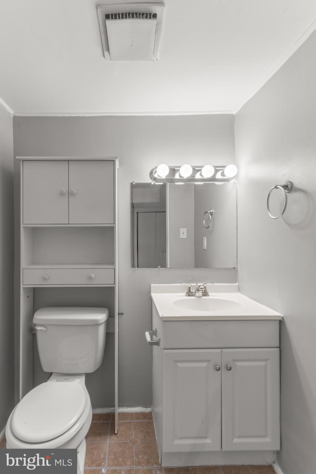 STILLMEADOWS CONDO - Residential