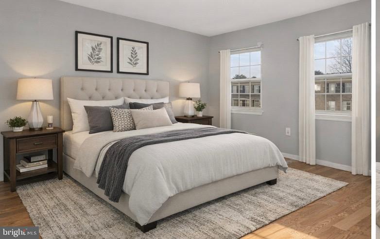 STILLMEADOWS CONDO - Residential