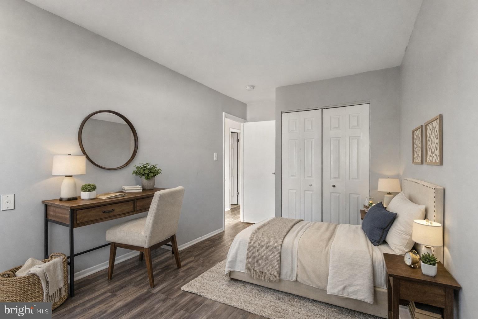 STILLMEADOWS CONDO - Residential