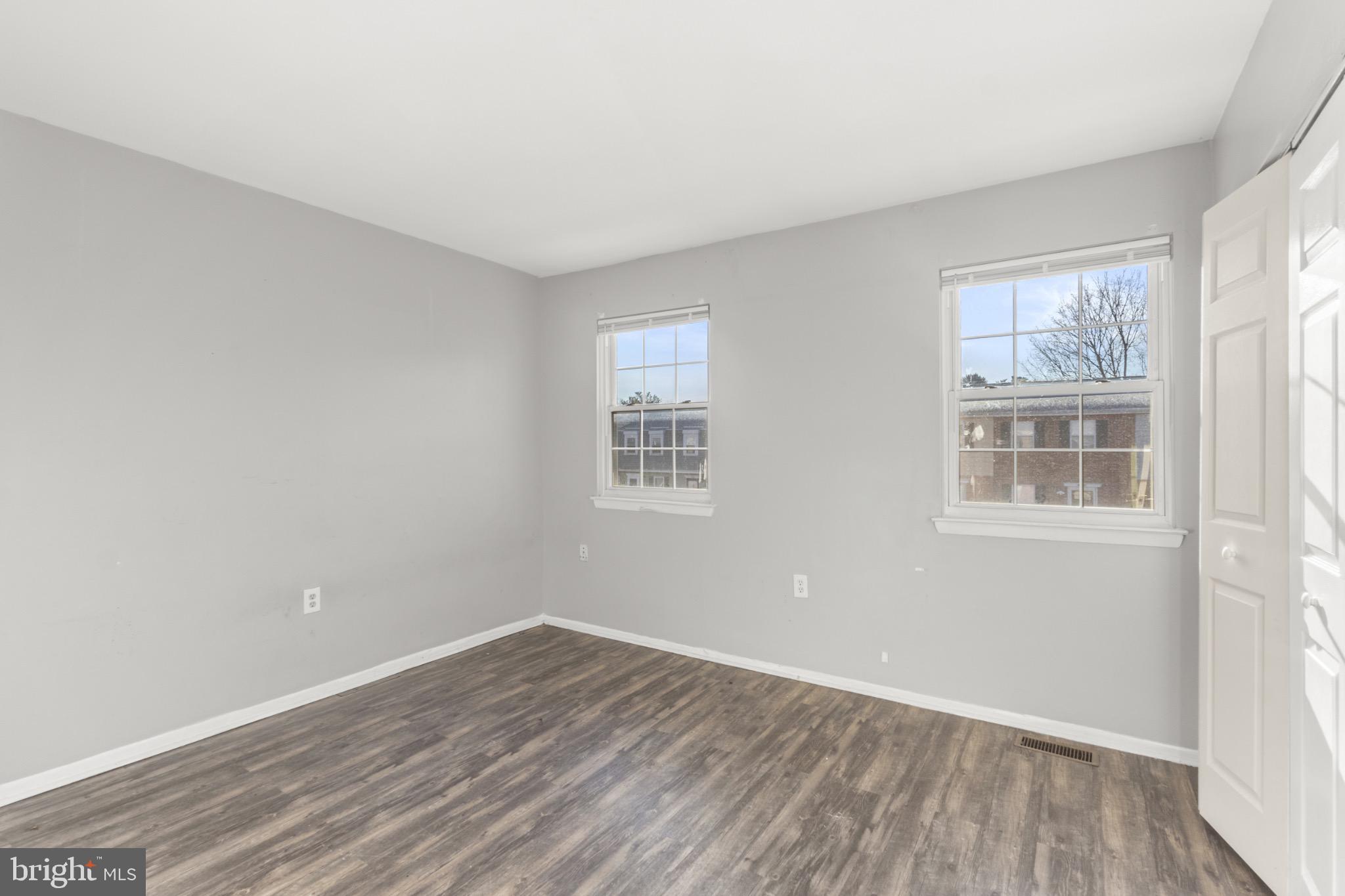 STILLMEADOWS CONDO - Residential