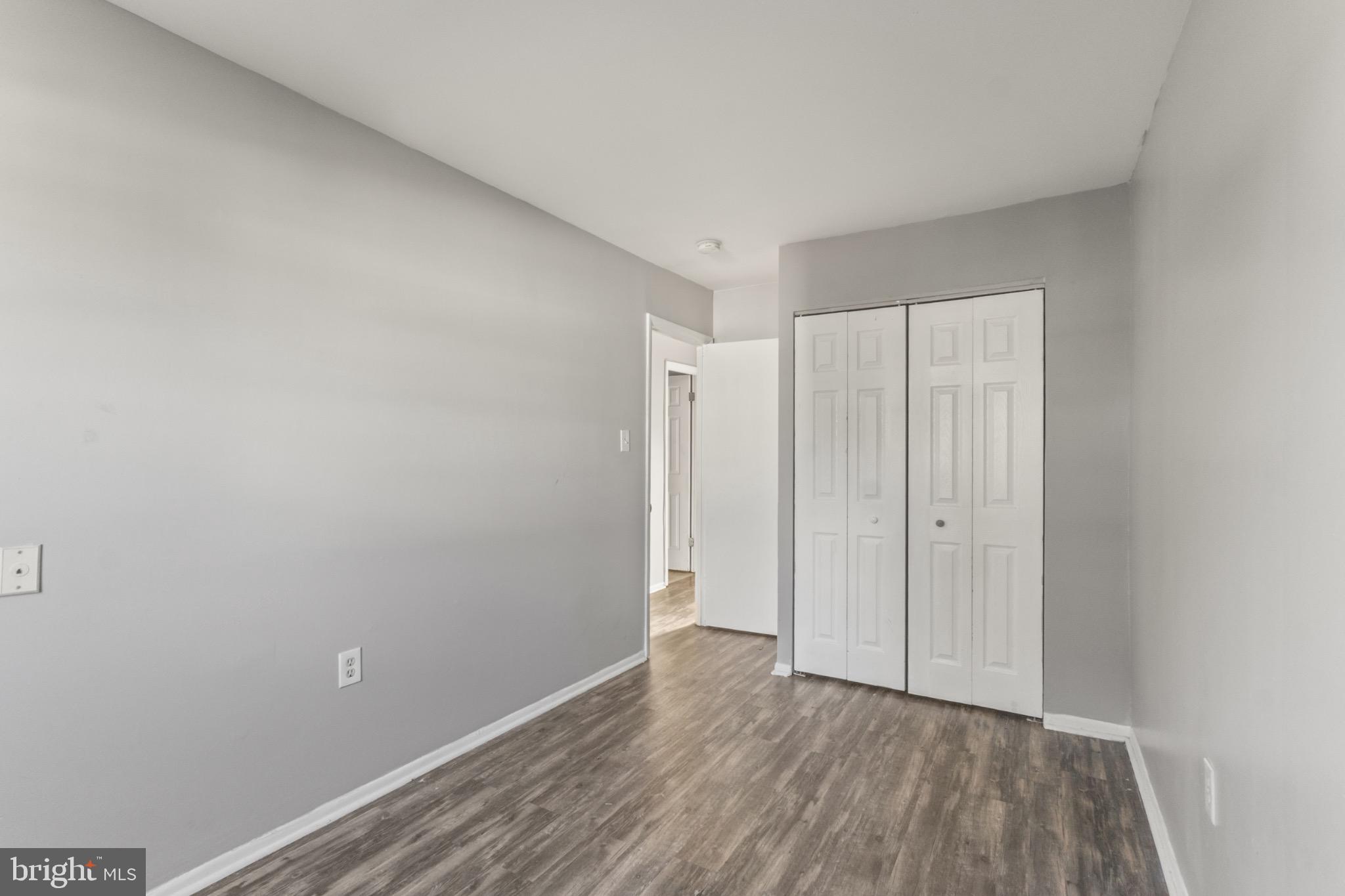 STILLMEADOWS CONDO - Residential