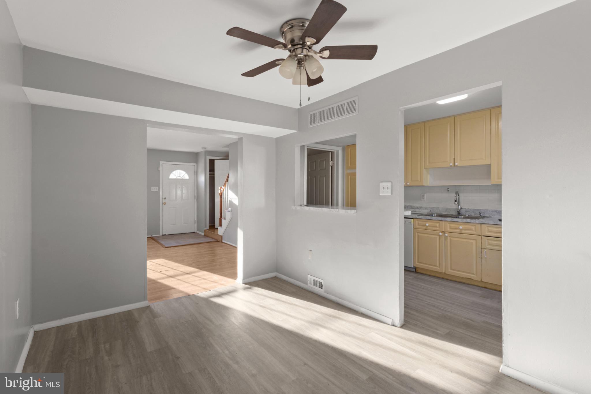 STILLMEADOWS CONDO - Residential