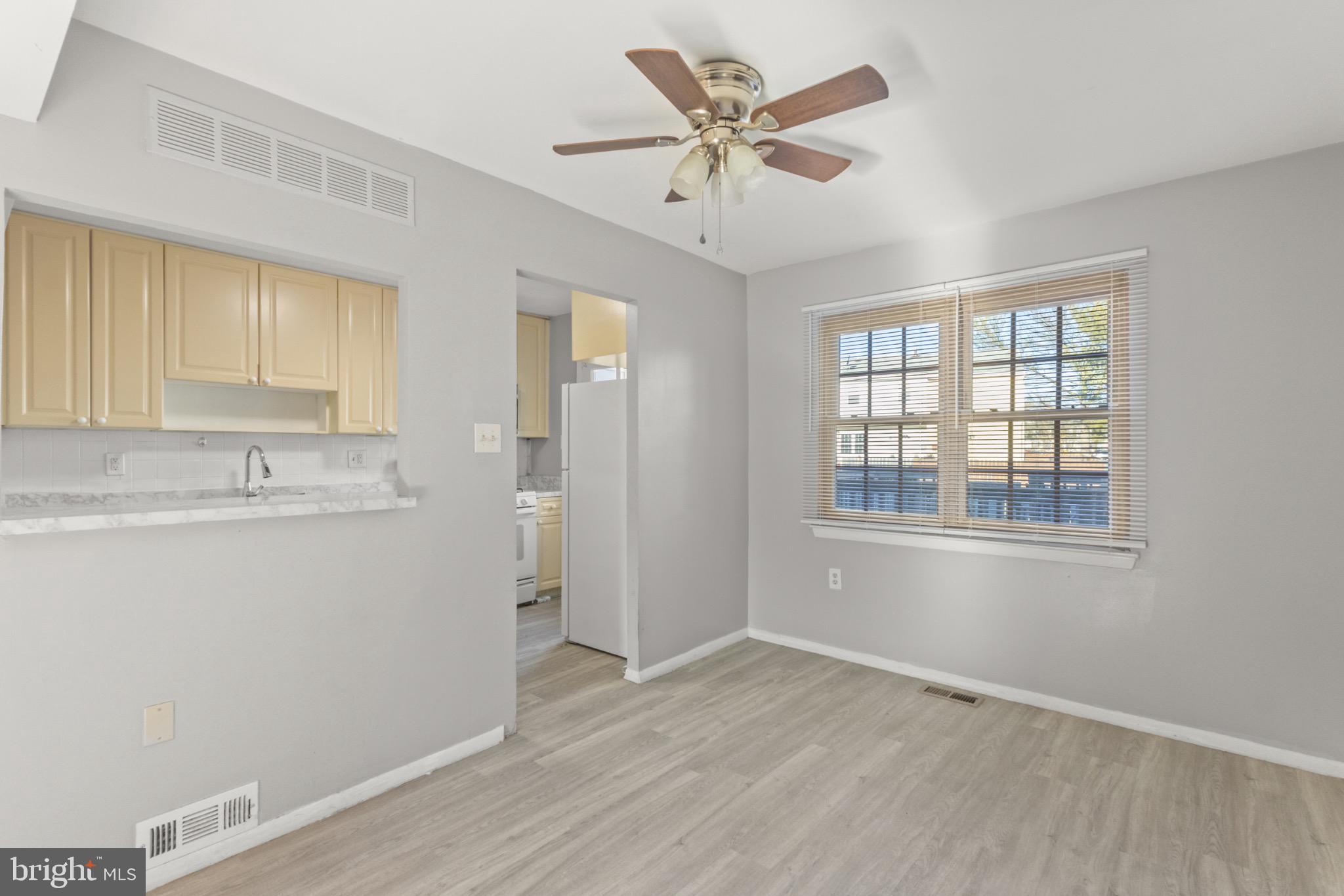 STILLMEADOWS CONDO - Residential