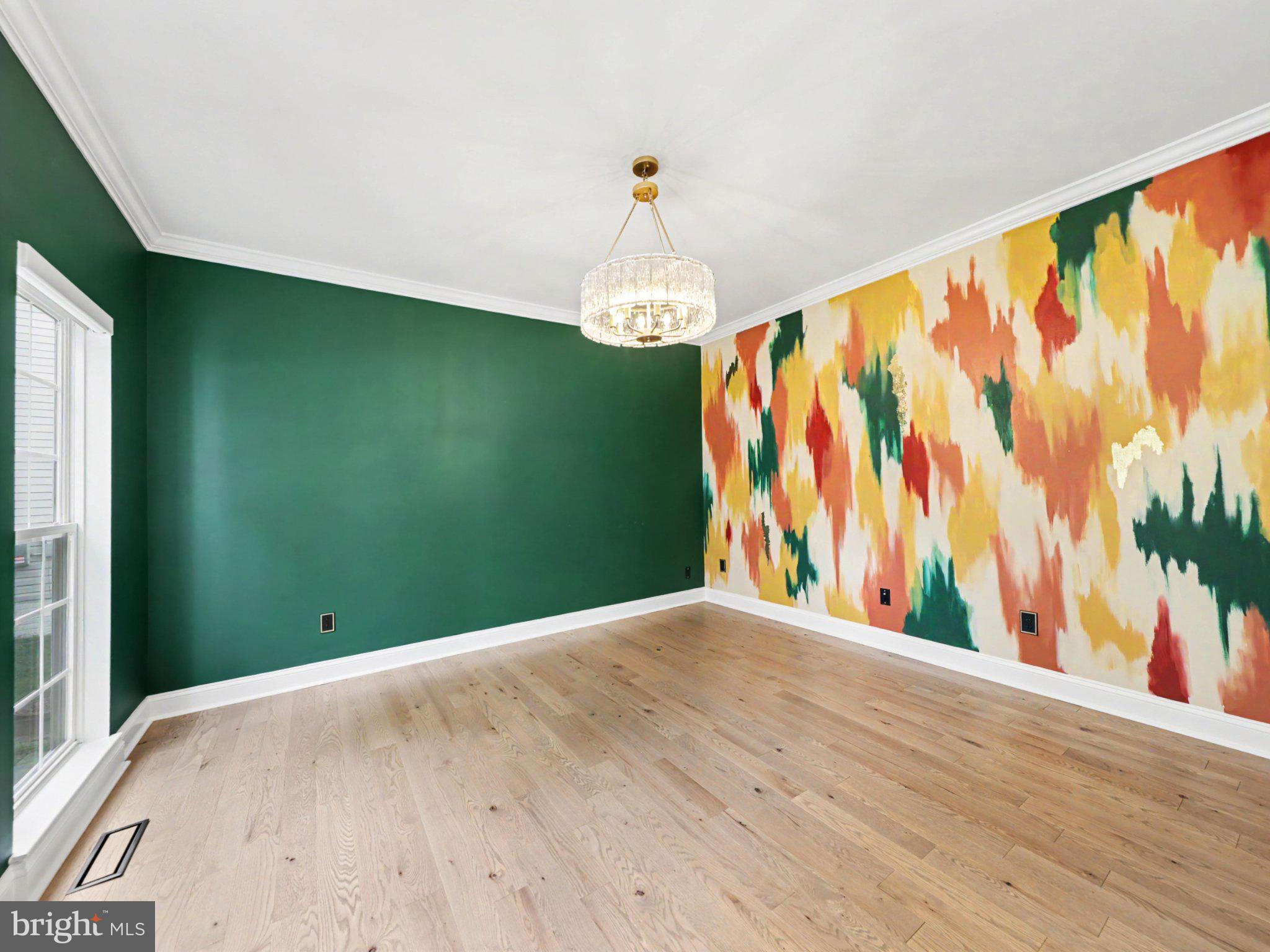 123 HUNTON DRIVE