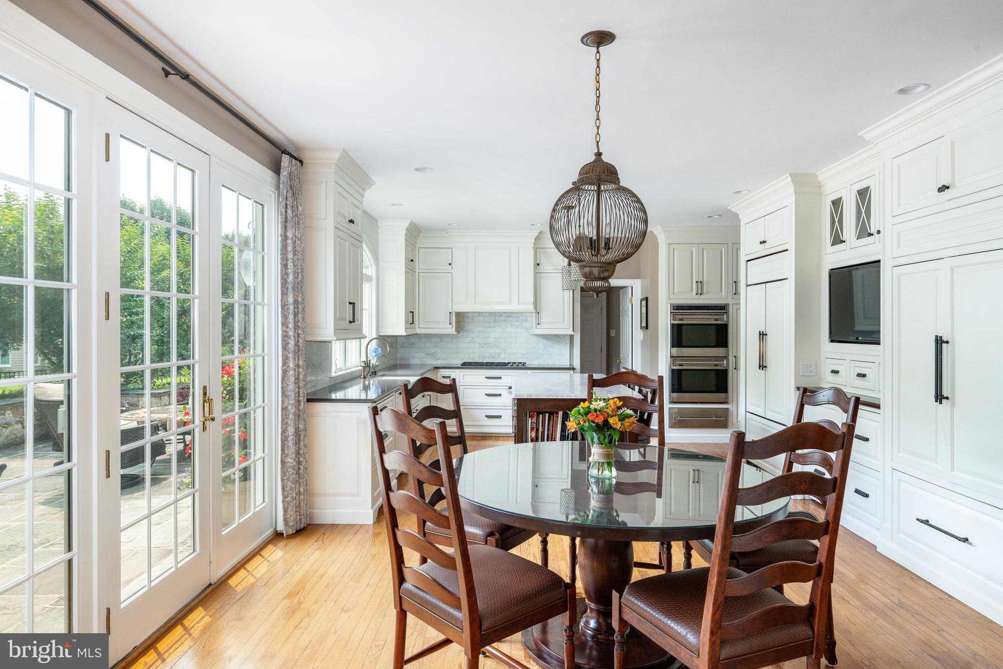 504 HOBBY HORSE HILL