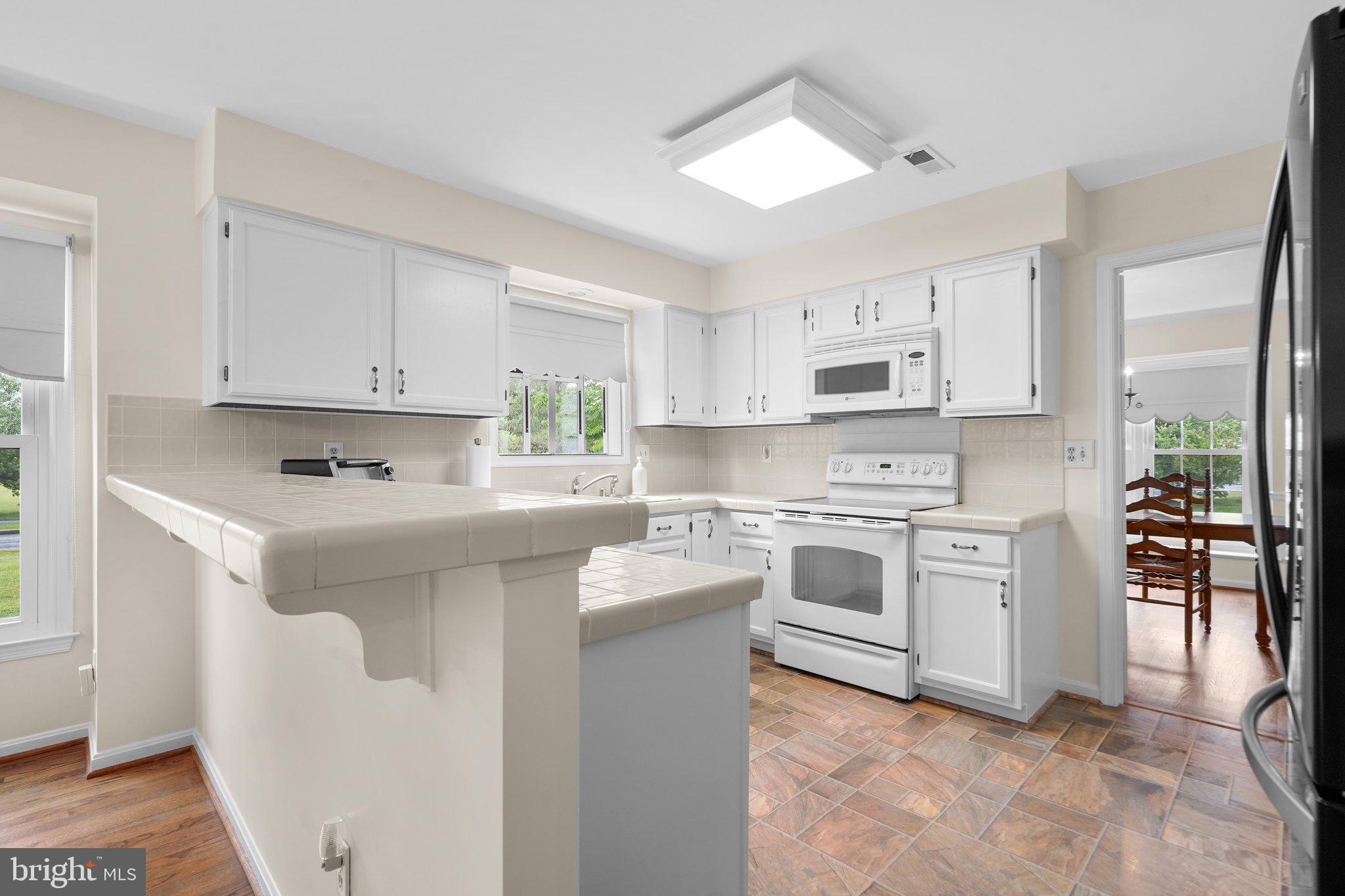 HALLOWELL - Residential