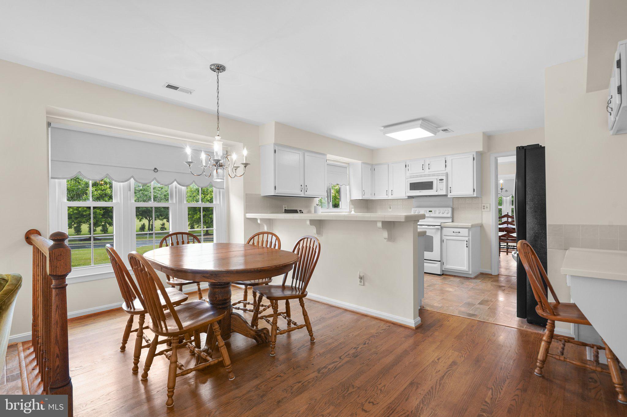 HALLOWELL - Residential