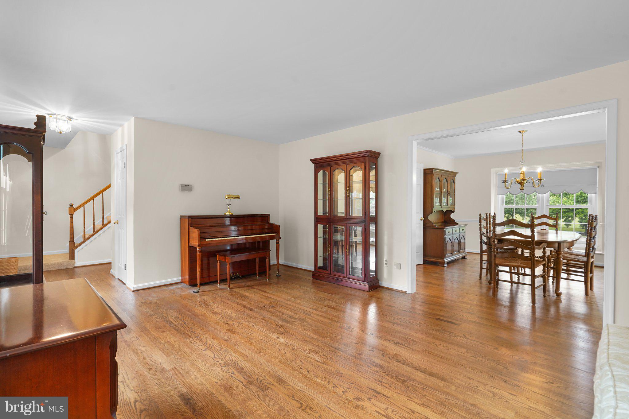 HALLOWELL - Residential