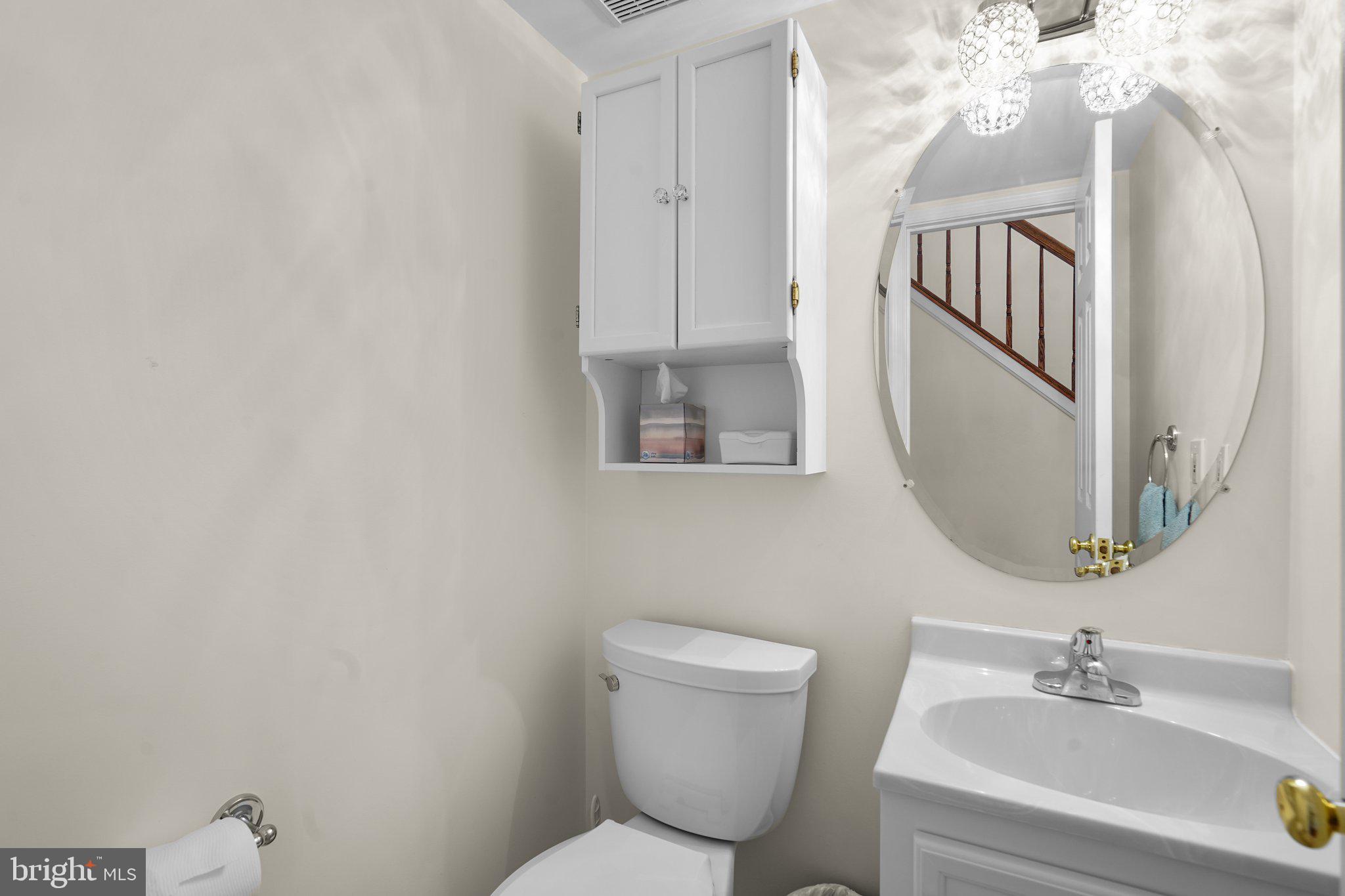 HALLOWELL - Residential