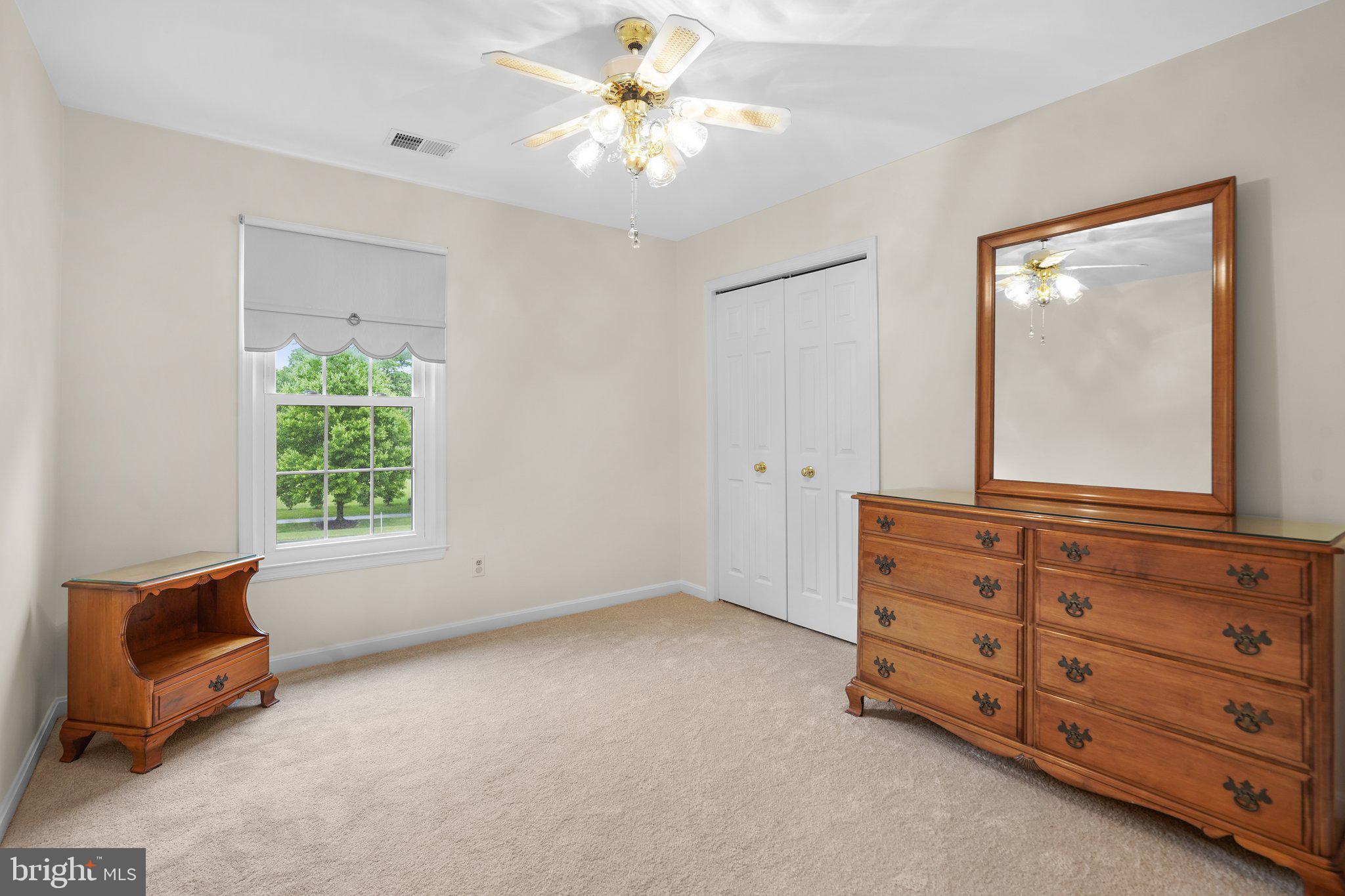 HALLOWELL - Residential