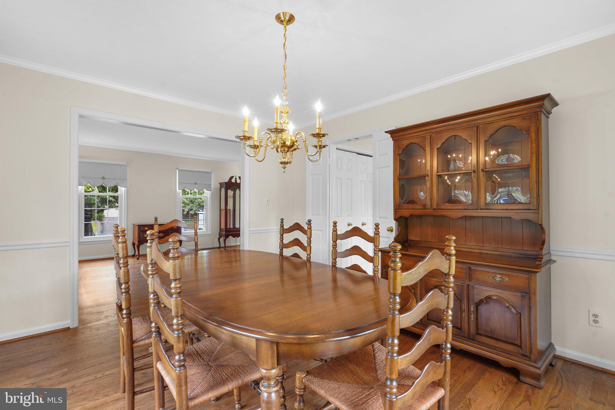 HALLOWELL - Residential