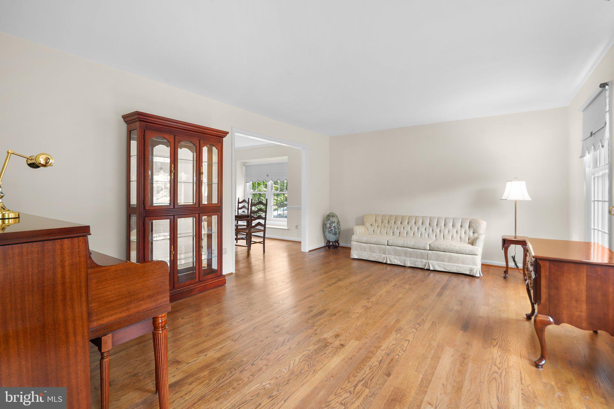 HALLOWELL - Residential