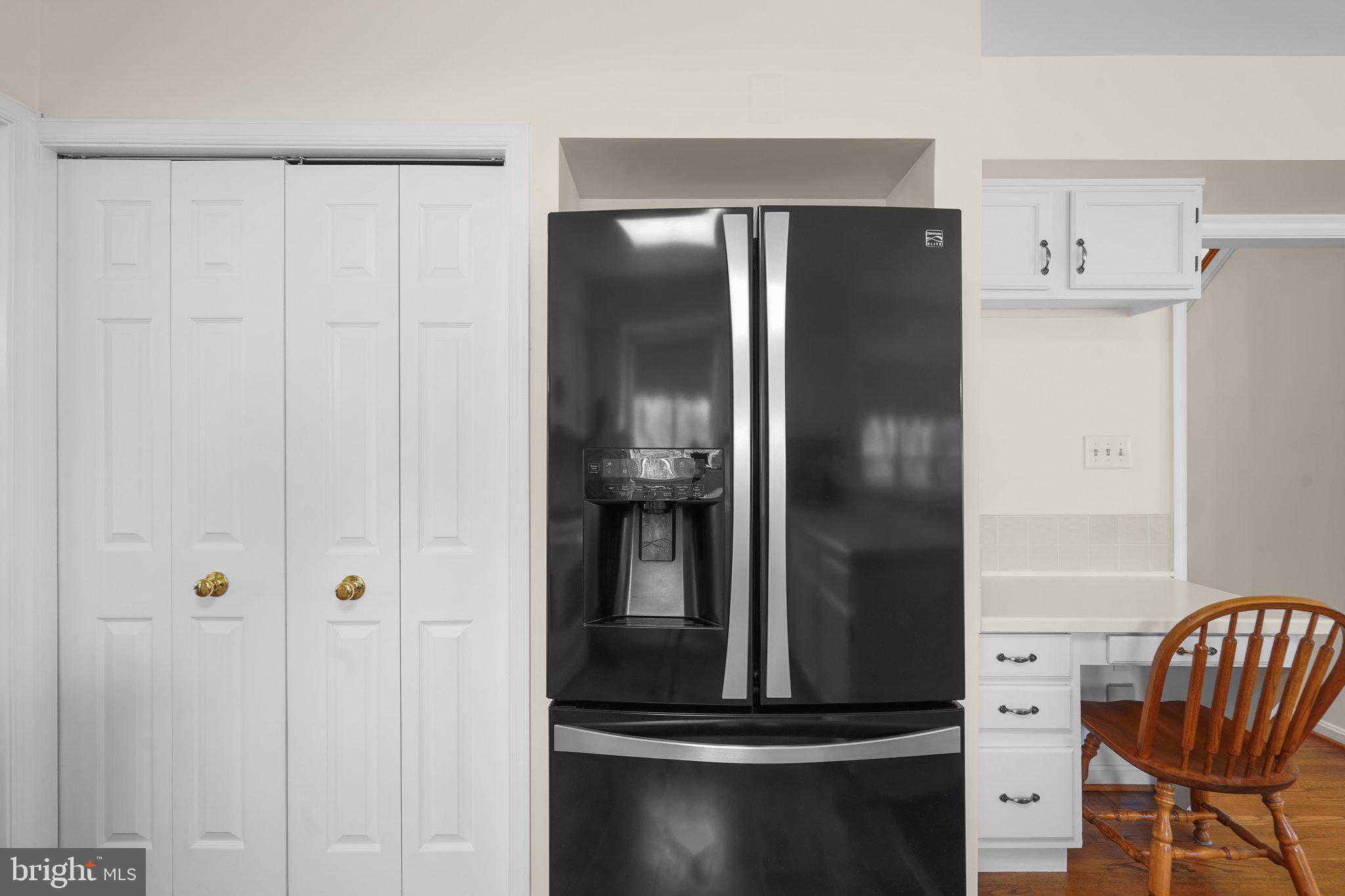 HALLOWELL - Residential